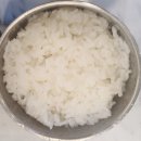 해내장국 이미지