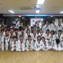 2011년 엘리트 태권도 고3수련생 입학성과 입니다.^^ 운동과 학업을 병행는 당신은 인생의 참피온입니다. 이미지