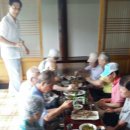 소포경로당 이미지