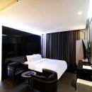 천안라트리호텔 이미지