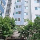 역삼2-112 이미지