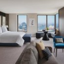 시드니호텔 이미지