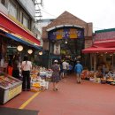 영천시장 이미지