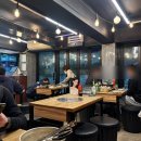 행운동-4 | 서울대역 맛집 [ 행운동조개 ] 조개찜 조재료소진 나는 이유! 양·비주얼·맛까지 완벽 내돈내산 후기~