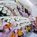순천향부천장례식장 이미지