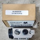 000-1-000005 이미지