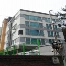 초읍동-26 이미지