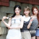 리센느 카카오 검색결과