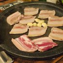 소로3-288 이미지