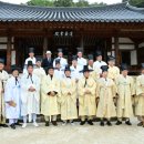면장군 이미지