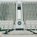 중앙법률공인중개사사무소 이미지