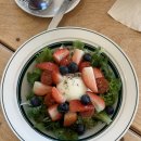 저전길 | 순천 저전동 얼브라운