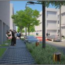 전주동신초등학교 이미지