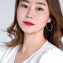 우정헤어샵 이미지