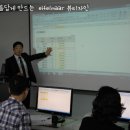 미소컴퓨터 이미지