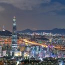 용산국제공인중개사사무소 이미지