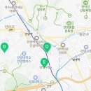 석수3동행정복지센터(충훈동행정복지센터) 이미지