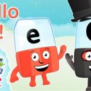 무비 잉글리시 이미지