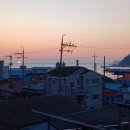 선돌 민박 이미지