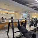 에스짐 염창점 | 에스짐 관악봉천점/ 이대승 트레이너/ 소개합니다.