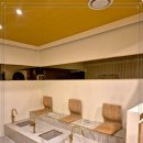 샵()라움 이미지