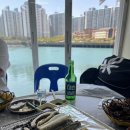 용호동 섶자리 이미지