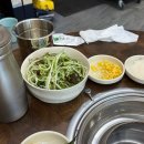 WOW | 부산 괴정역 맛집 까치생숯불구이 괴정직영점 후기