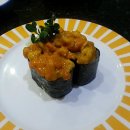 스시미노루 이미지