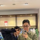 먹갱이 이미지