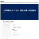 에이치디에스 이미지