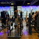 에이치1070