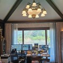 강하면사무소 1층 이미지