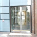 대전 둔산 해가든 센트럴파크 이미지