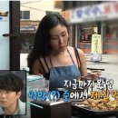 소먹방 네이버블로그