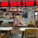 상곡어울림작은도서관 이미지