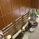 블랙베리마켓 | 하우스오브신세계 청담 I 핫한 '트웰브 마켓' 후기 I '베통' 소금빵 I 압구정 도산 '우영미 카페' I...