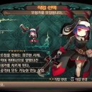 라피스 이미지