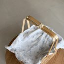 브릴랑메종 이미지