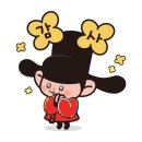 청우반점 이미지