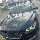 다원1급자동차서비스 이미지