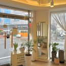 진평2길-1 이미지