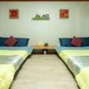 바다향기펜션 이미지