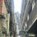 일정 / 고덕지도 꿀팁 / 천안천수, 동방명주, 정대광장, 예원 / 왕홍 스냅 / 기념품 추천 / 게살국수 배달