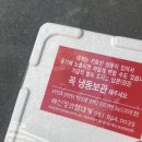 아바타주유소 이미지