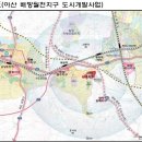 월천지구 이미지