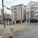 살롱드루시 완정역점 이쁘다이뻐 헤헤 완정역미용실