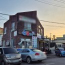 유블레스투어 | 제주 여름 여행 2박3일 함덕 도두항 맛집 투어 1일 1한치