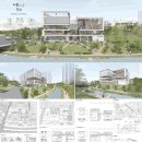 이원건축사사무소 이미지