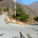 간월상회 이미지