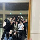 까망꼬망